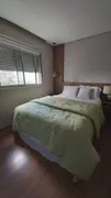 Apartamento com 3 Quartos à venda, 77m² no Vila da Serra, Nova Lima - Foto 8