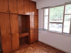 Apartamento com 3 Quartos à venda, 130m² no Flamengo, Rio de Janeiro - Foto 9