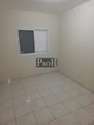 Apartamento com 2 Quartos à venda, 67m² no Santa Maria, São Caetano do Sul - Foto 12