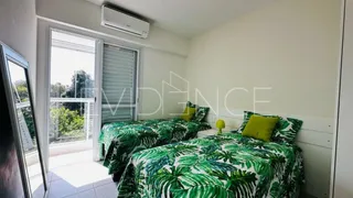 Apartamento com 4 Quartos à venda, 138m² no Riviera de São Lourenço, Bertioga - Foto 19