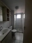 Apartamento com 2 Quartos à venda, 64m² no Butantã, São Paulo - Foto 8