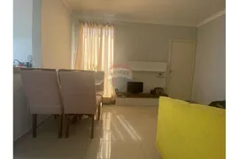 Apartamento com 2 Quartos à venda, 49m² no Jardim Novo II, Mogi Guaçu - Foto 18