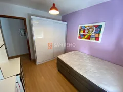Apartamento com 3 Quartos para alugar, 160m² no Centro, Florianópolis - Foto 11