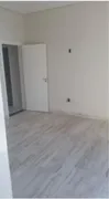 Casa de Condomínio com 3 Quartos à venda, 279m² no Condominio Ibiti Reserva, Sorocaba - Foto 12