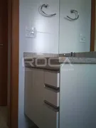 Apartamento com 1 Quarto à venda, 47m² no Residencial Flórida, Ribeirão Preto - Foto 14