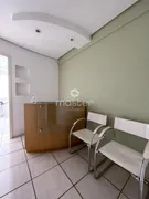 Casa Comercial para alugar, 25m² no Centro, Passo Fundo - Foto 4