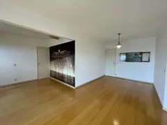 Apartamento com 3 Quartos à venda, 106m² no Jardim das Paineiras, Campinas - Foto 9