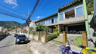 Casa com 6 Quartos à venda, 338m² no Santa Cruz, Valença - Foto 64