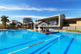 Casa de Condomínio com 4 Quartos para venda ou aluguel, 345m² no Alphaville Dom Pedro 2, Campinas - Foto 48