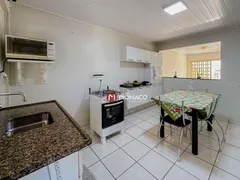 Casa com 3 Quartos à venda, 100m² no Ouro Verde, Londrina - Foto 4