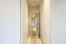 Apartamento com 3 Quartos para venda ou aluguel, 200m² no Vila Uberabinha, São Paulo - Foto 30