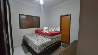 Casa com 2 Quartos à venda, 70m² no Setparque Avenida 2, São José do Rio Preto - Foto 9