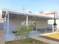 Casa com 2 Quartos à venda, 56m² no Jardim das Cerejeiras, Arujá - Foto 22