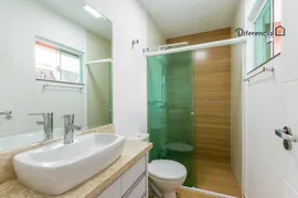 Casa de Condomínio com 3 Quartos à venda, 155m² no Capão Raso, Curitiba - Foto 14