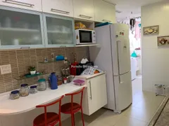 Apartamento com 3 Quartos à venda, 93m² no Humaitá, Rio de Janeiro - Foto 28