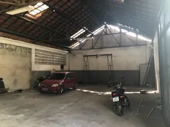 Galpão / Depósito / Armazém à venda, 2700m² no Lobato, Salvador - Foto 46
