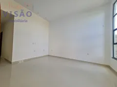 Casa com 3 Quartos à venda, 97m² no Bela Vista, Mossoró - Foto 11