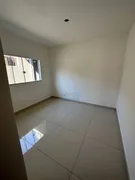 Casa com 3 Quartos à venda, 80m² no Colinas, Londrina - Foto 10