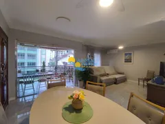 Apartamento com 3 Quartos à venda, 110m² no Pitangueiras, Guarujá - Foto 1