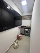 Apartamento com 2 Quartos à venda, 63m² no Vila Curuçá, Santo André - Foto 22