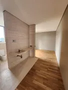 Apartamento com 4 Quartos à venda, 478m² no Jardim das Mangabeiras, Nova Lima - Foto 60