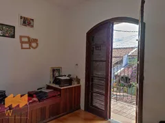 Casa de Condomínio com 5 Quartos à venda, 137m² no Palmeiras, Cabo Frio - Foto 18