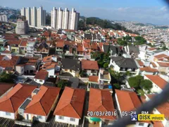 Apartamento com 2 Quartos à venda, 64m² no Santa Terezinha, São Bernardo do Campo - Foto 33