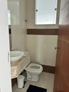 Casa de Condomínio com 4 Quartos para alugar, 280m² no Parque Santo Amaro, Campos dos Goytacazes - Foto 9