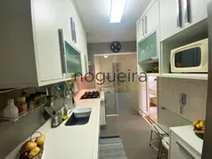 Apartamento com 3 Quartos à venda, 82m² no Jardim Marajoara, São Paulo - Foto 12