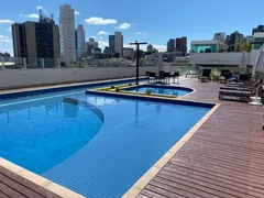 Apartamento com 3 Quartos à venda, 88m² no Gutierrez, Belo Horizonte - Foto 26