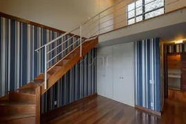 Casa com 5 Quartos à venda, 895m² no Mangabeiras, Belo Horizonte - Foto 13