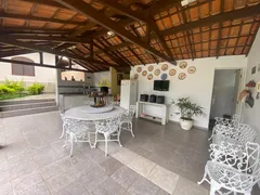 Casa com 4 Quartos à venda, 370m² no Bandeirantes, Belo Horizonte - Foto 36