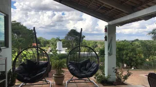 Fazenda / Sítio / Chácara com 2 Quartos à venda, 3111m² no Zona Rural, Hidrolândia - Foto 3