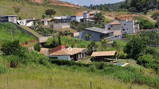 Terreno / Lote / Condomínio à venda, 1387m² no Loteamento Morada da Garça, Matias Barbosa - Foto 7