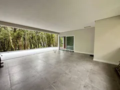 Casa de Condomínio com 3 Quartos à venda, 321m² no Pinheiro Grosso, Canela - Foto 19
