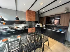 Casa de Condomínio com 3 Quartos à venda, 260m² no Jardim Eltonville, Sorocaba - Foto 21