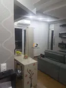 Apartamento com 2 Quartos à venda, 74m² no Eldorado, São José do Rio Preto - Foto 7