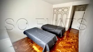 Apartamento com 4 Quartos à venda, 150m² no Vila Mariana, São Paulo - Foto 18