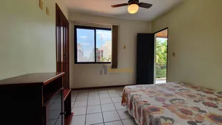 Apartamento com 3 Quartos à venda, 149m² no Passagem, Cabo Frio - Foto 28