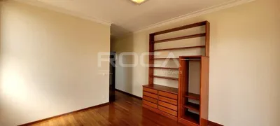 Casa de Condomínio com 4 Quartos para venda ou aluguel, 366m² no Parque Sabará, São Carlos - Foto 18