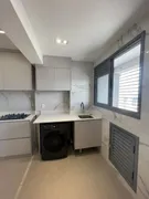 Apartamento com 3 Quartos à venda, 105m² no Jardim Aclimação, Cuiabá - Foto 17