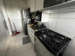 Apartamento com 3 Quartos à venda, 50m² no Várzea, Recife - Foto 13
