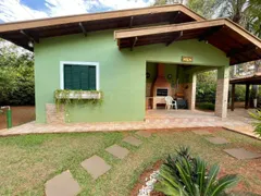 Fazenda / Sítio / Chácara com 5 Quartos à venda, 224m² no Santa Rita, Piracicaba - Foto 24