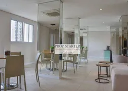 Apartamento com 2 Quartos à venda, 68m² no Móoca, São Paulo - Foto 35