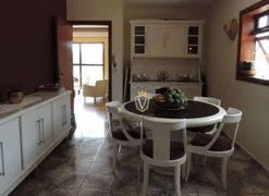 Casa de Condomínio com 4 Quartos à venda, 300m² no Jardim Santa Rosa, Itatiba - Foto 12