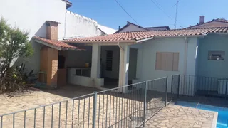 Casa com 3 Quartos à venda, 301m² no Vila Resende, Caçapava - Foto 1