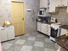 Casa com 4 Quartos à venda, 540m² no Justinópolis, Ribeirão das Neves - Foto 12