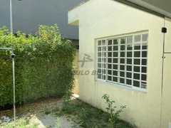 Casa para alugar, 400m² no Jardim, Santo André - Foto 11