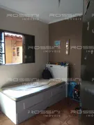 Casa com 3 Quartos à venda, 100m² no Jardim Jandaia, Ribeirão Preto - Foto 17