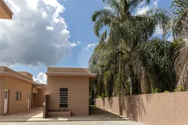 Casa de Vila com 2 Quartos à venda, 59m² no Centro, Bom Jesus dos Perdões - Foto 6